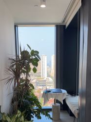 -BELLAREAL新美社