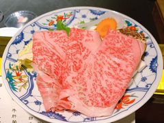 -元熹会席料理