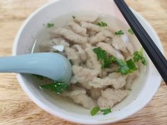 -大叔家福鼎小吃(十全街店)