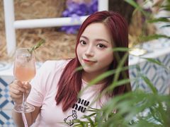 -La Maison 夜来香(进贤路店)