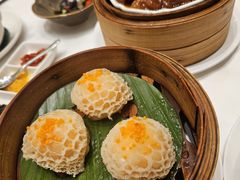 -丹桂轩(银河店)