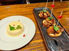 -1886德国汽车餐厅(外滩中央店)