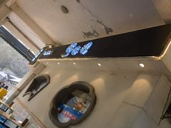 -古真记钵钵鸡(老公园店)