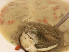 -台州卡金海鲜楼(上南路店)