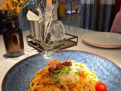 -阿妮叶李(光谷世界城店)