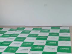 -一起装修网(集团店)