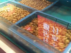 -兄弟爬爬虾(北京路店)