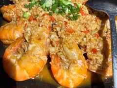 -时间仓(月湖公园店)