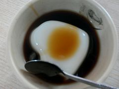 android_upload_pic-牛王庙外行家常面(芳草街店)
