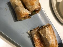 -鹿港小镇(金虹桥国际中心店)