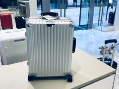-RIMOWA(成都太古里店)