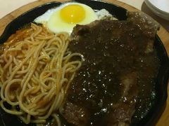 -佳客来(中华路店)