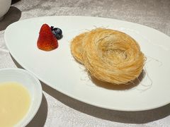 -南海渔村(珠江新城店)