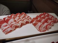 -海底捞火锅(关山保利店)