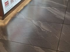 -阿香米线(乐客城店)