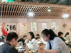 大堂-潇湘阁(昆泰国际大厦店)