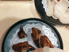 -避风塘(五角场店)