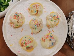 -四季暖堂·融合江浙菜(N1955创业园店)