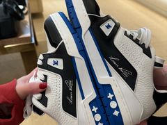 -LV路易威登(贵和购物中心店)