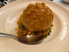 -狮王府淮扬菜(夫子庙老门东店)