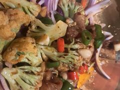 -三杯赤運·中式小酒馆(所城里店)