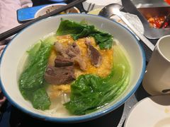 -川西坝子火锅(清江东路3.0直营店)