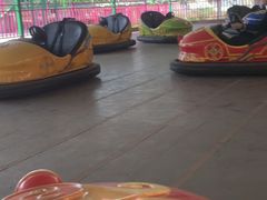 -长廊欢乐园