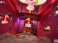 p_large_laZV_0d3d00-天逅酒店(苏州观前步行街店)