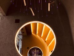 -赵小姐丨新中餐(曲江店)