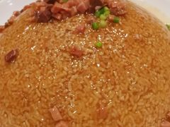 -庐州太太(南七里店)