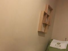 -养心阁足道馆(火宫殿一店)