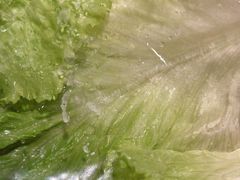 -新石器烤肉(千灯大润发店)