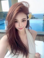 -COSMO PRO造型