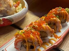 -熊藏居酒屋(kkone店)