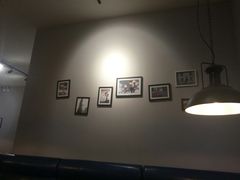 -金陵暴走小龙虾·迷踪蟹(凯德MALL店)