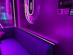 -凡花主题KTV(天虹店)