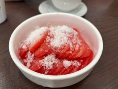 -小实惠嘉(威海路店)