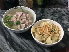 -南香小食店(水门路店)