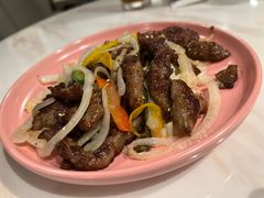 -about(丹霞庄店)