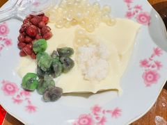-池嬢拌粉(上海首店)