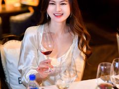 -瑞吉酒店 · Elba 欧尔巴意大利餐厅· 精致意餐·云端聚会