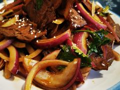 -旺角小渔村(幸福中路店)