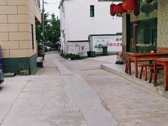 -宾湖农庄·农场特色(太湖龙之梦店)
