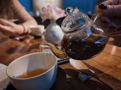 -曲廊院(东四十一条店)