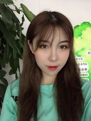 -丽都整形美容医院·全国连锁旗舰店