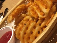 -必胜客(金凤店)