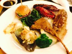 iphone_upload_pic-佰园全日西餐厅-厦门佰翔软件园酒店