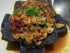 -湘爱(凤凰汇店)