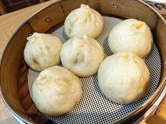 -刘鸿盛(罍街店)