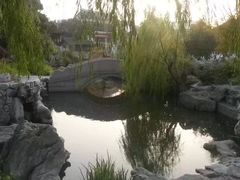 -常熟方塔园
